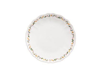 ZCF TP273 WHI