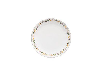 ZCF TP213 WHI