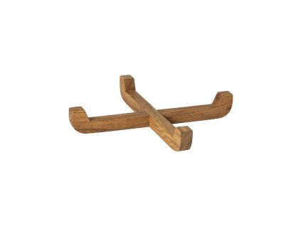 ZCF O30238 OAK