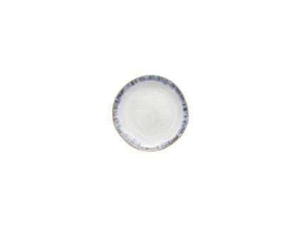 ZCN LNP151 RIA