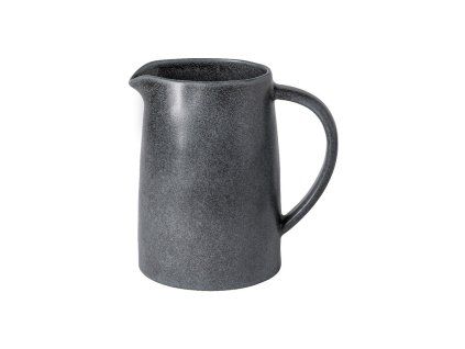 ZCN GOZ211 BLK