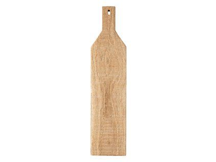 ZCN O30241 OAK