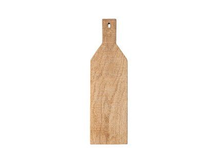 ZCN O30242 OAK