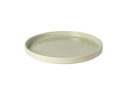 ZCN RNP292 GRN