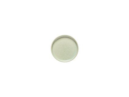 ZCN RNP131 GRN