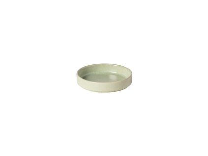 ZCN RNP132 GRN