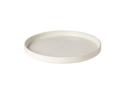 ZCN RNP292 WHI