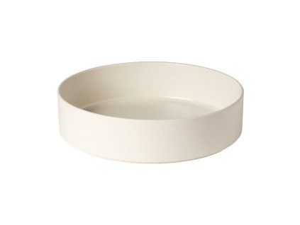 ZCN RNS291 WHI