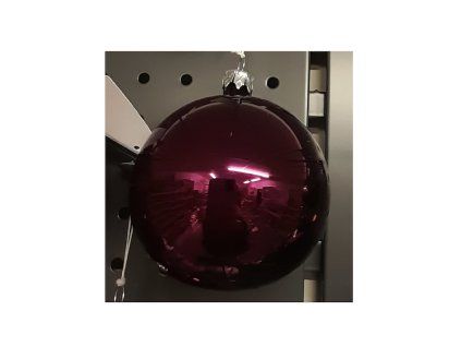 ZOZ 222227