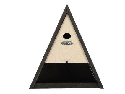ZEE NK108