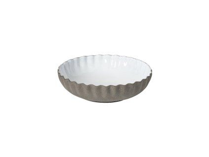 ZCN 1DIP212E WHI