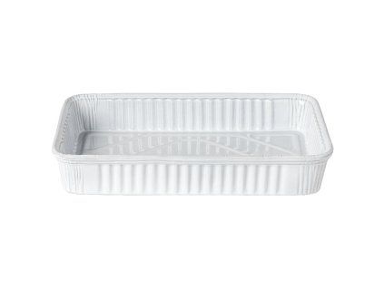 ZCN 1DIR333E WHI