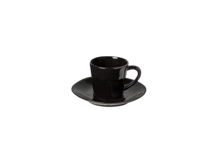 ZCN NOCS01 BLK