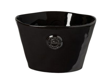 ZCN NOD321 BLK