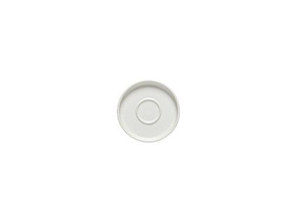 ZCN RNP133 WHI