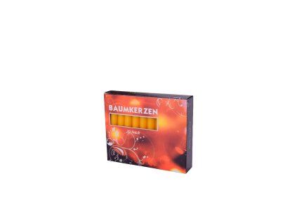 ZWE 13FS105132016