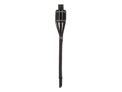 ZEE FF576