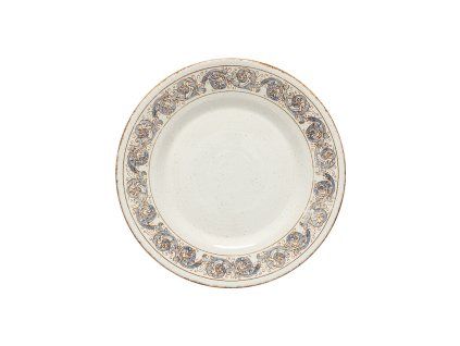 ZCF SD282 WBL