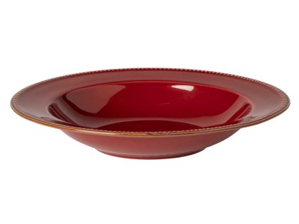 ZCN PEP235 CRN