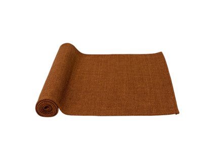 Ubrus 250x140, BARVA, 100%PES,|Madison