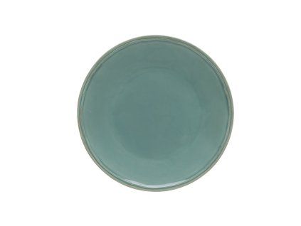 ZCF FT301 TRQ