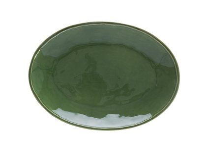ZCF FT327 GRN