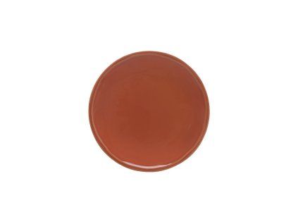 ZCF FT303 PAP
