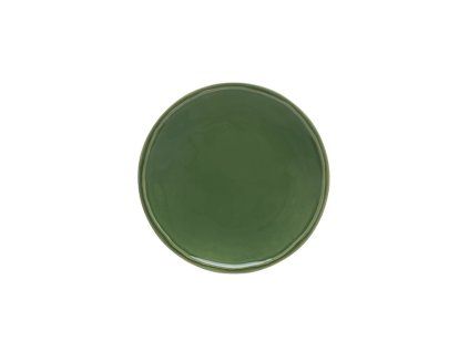 ZCF FT303 GRN