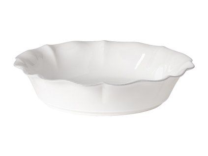 ZCN DAS301 WHI