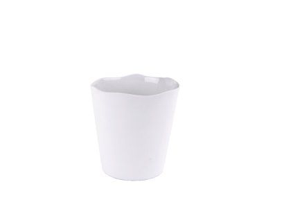 ZDM AAR3338WH
