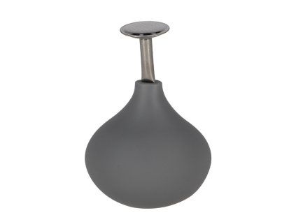 ZEE TG345