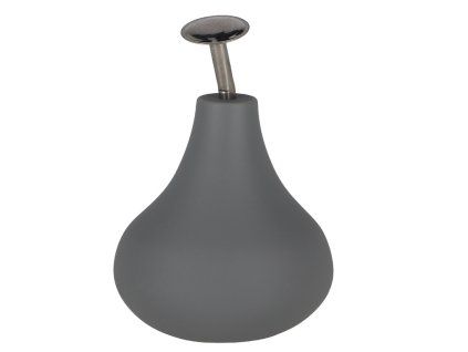 ZEE TG346