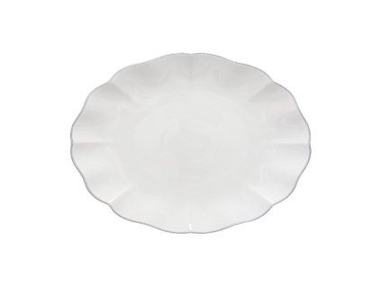 ZCN DAP281 WHI