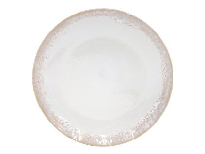 ZCF TA601 WHI