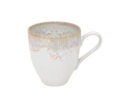 ZCF TA608 WHI