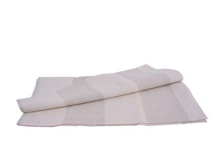 ZHY NAP99 BP3