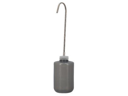 ZEE TG341