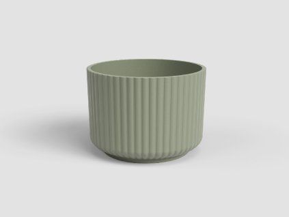 ZAC 847987