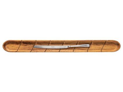ZCF O30236 OAK