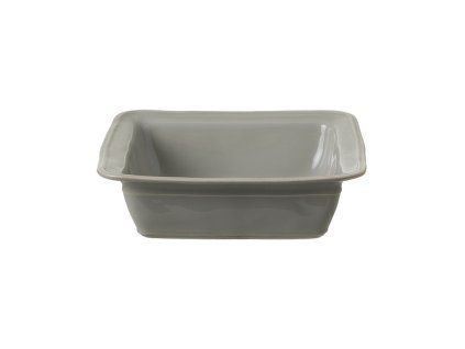 ZCF FT318 GRY
