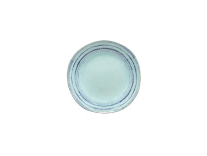 ZCF LSP216 AQU