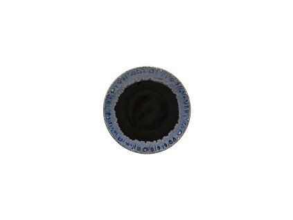 ZCF TA604 BLK