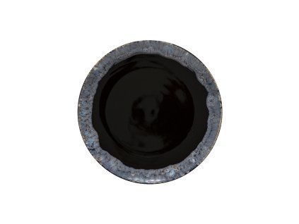 ZCF TA601 BLK