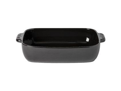 ZCF SFR411 BLK