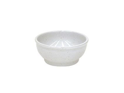 ZCF FA505 WHI