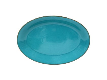 ZCF SD745 BLU