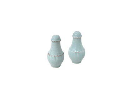 ZCF IM550 BLU