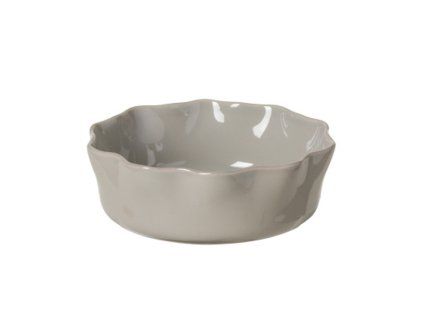 ZCF RFF783 GRY