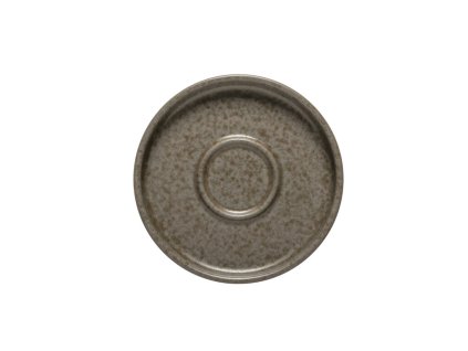 ZCN RNP133 BRN
