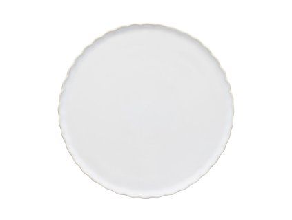 ZCF FM803 WHI